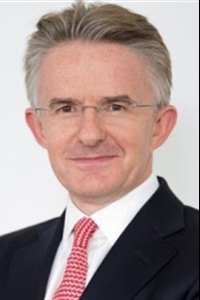 John Flint John Flint